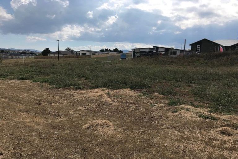 Photo of property in 43 John Andrew Drive, Warkworth, 0910