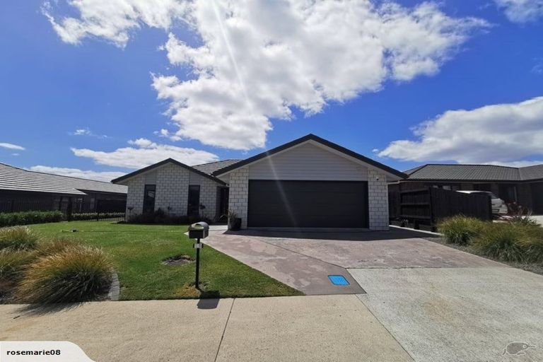 Photo of property in 12 Matariki Terrace, Ngaruawahia, Hamilton, 3288