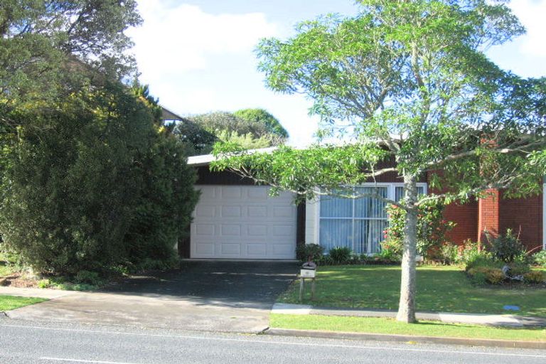 Photo of property in 32 Fairway Drive, Te Kamo, Whangarei, 0112
