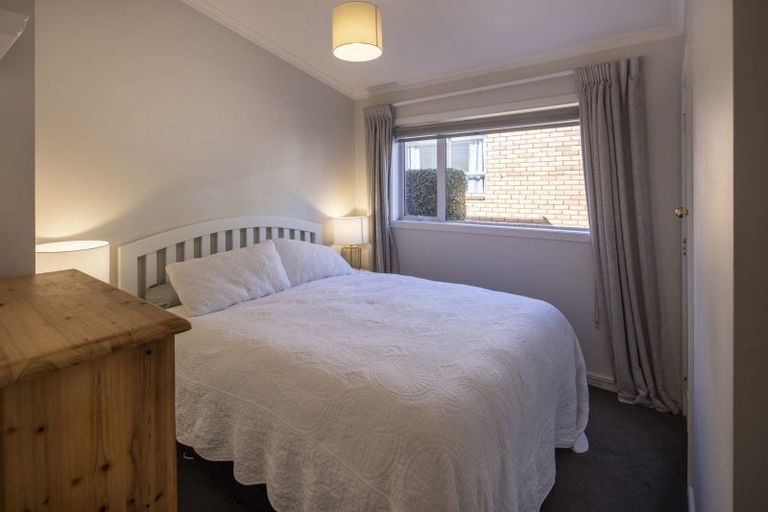 Photo of property in 82a Arthur Street, Dunedin Central, Dunedin, 9016