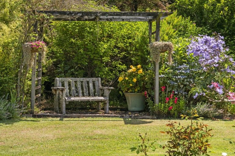 Photo of property in 194 Franklin Road, Waihi, 3682