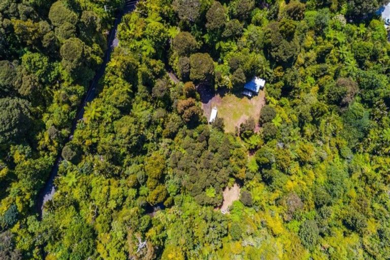 Photo of property in 118 Opanuku Road, Henderson Valley, Auckland, 0612