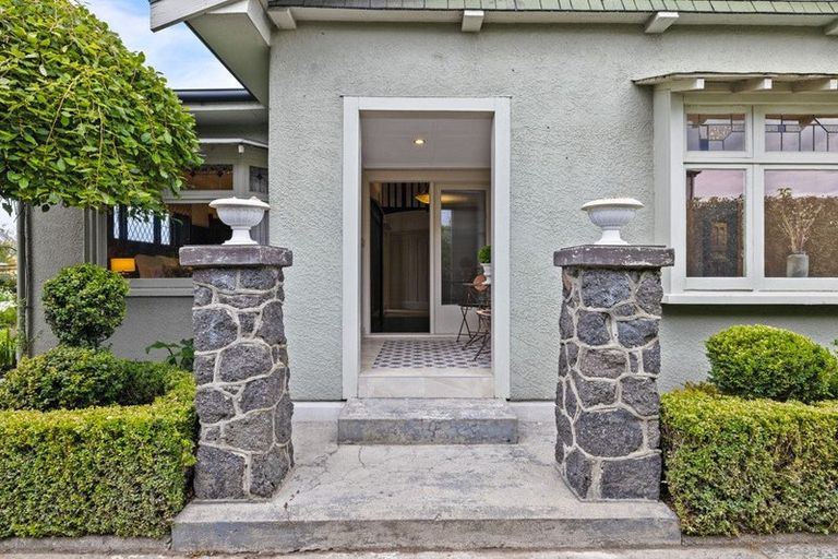 Photo of property in 31 Wrights Road, Addington, Christchurch, 8024