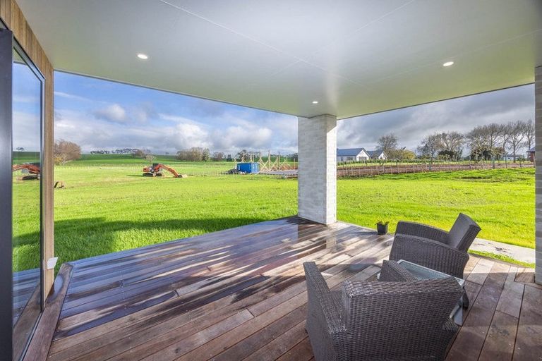 Photo of property in 1271 Tauwhare Road, Eureka, Hamilton, 3287