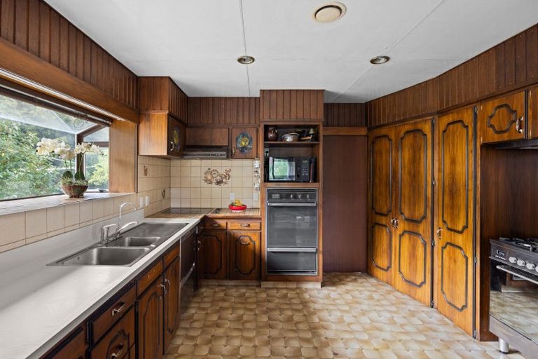 Photo of property in 1039 Omahu Road, Frimley, Hastings, 4120