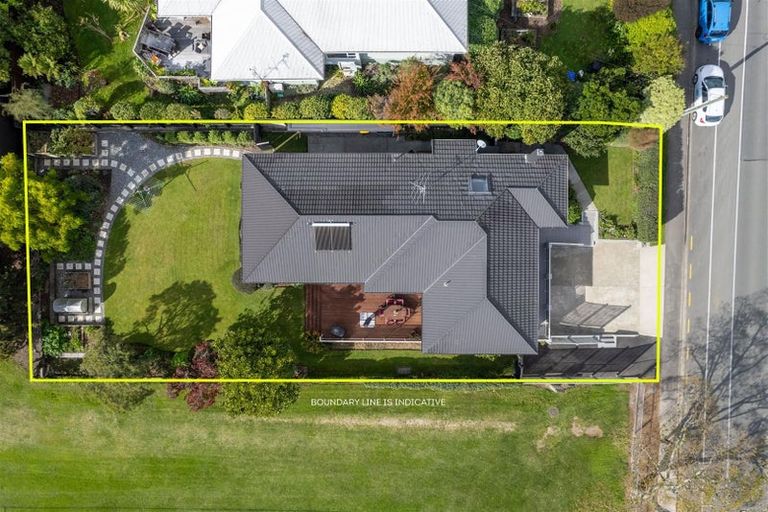 Photo of property in 267 Songer Street, Stoke, Nelson, 7011