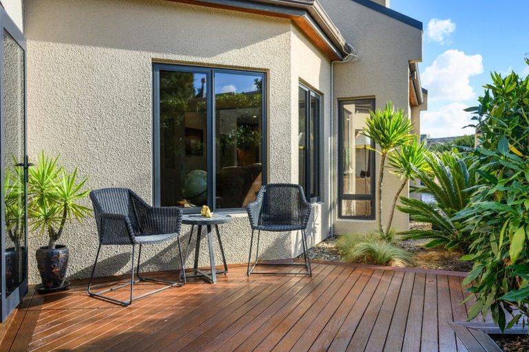 Photo of property in 509 Albert Street, Hokowhitu, Palmerston North, 4410