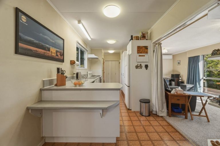 Photo of property in 5 Corilin Place, Mangakakahi, Rotorua, 3015