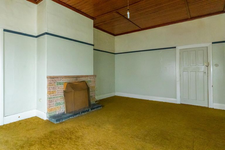 Photo of property in 43a Harper Street, Parkside, Timaru, 7910