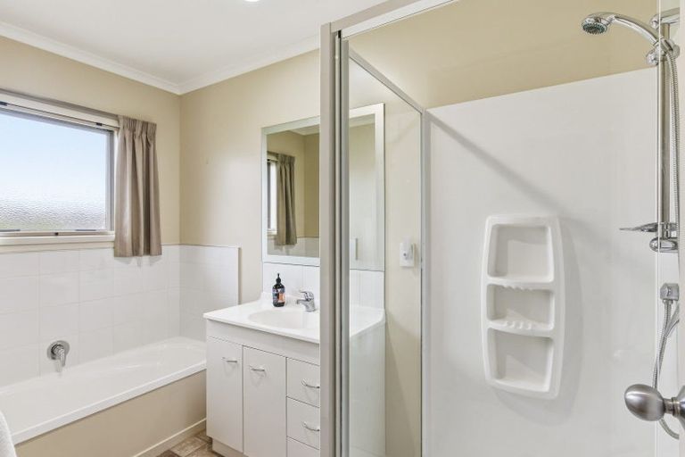 Photo of property in 63 Weraroa Road, Levin, 5510