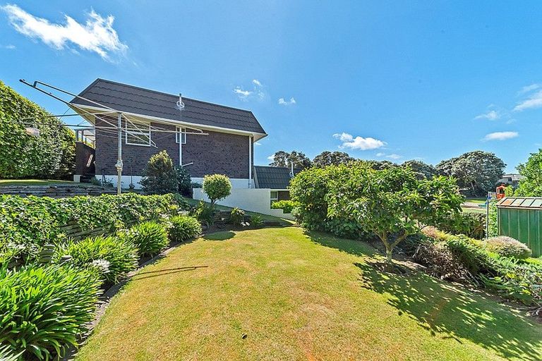 Photo of property in 18 Rata Street, Hawera, 4610