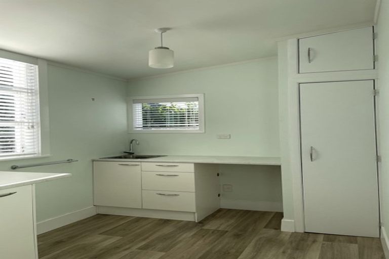 Photo of property in 25 Green Street, Papakura, 2110