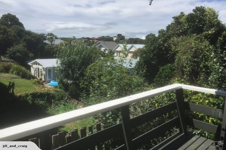 Photo of property in 4/87 Rakau Road, Hataitai, Wellington, 6021