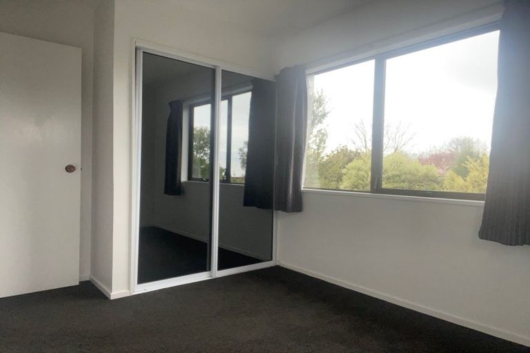 Photo of property in 1/4b Wichita Place, Burwood, Christchurch, 8083