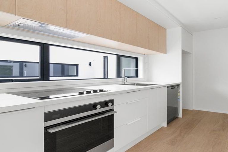 Photo of property in 78u2 Sandwich Road, Saint Andrews, Hamilton, 3200