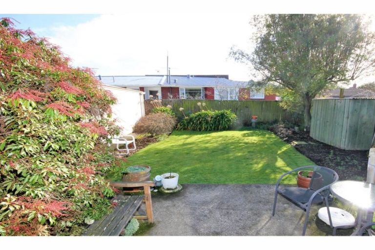 Photo of property in 83 Roberta Drive, Somerfield, Christchurch, 8024