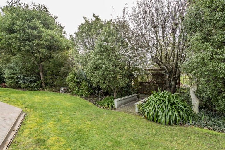 Photo of property in 37a Douglas Road, Amberley, 7410