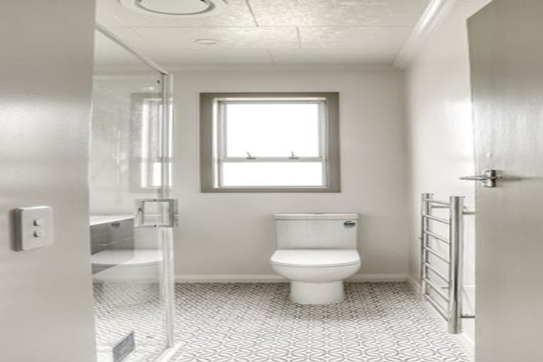 Photo of property in 12 Spencer Street, Hokitika, 7810