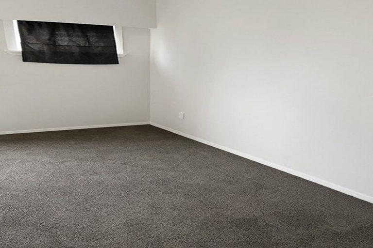 Photo of property in 101 Pitt Street, Palmerston North, 4410