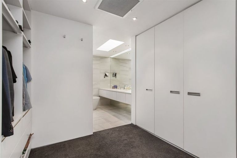 Photo of property in 39 Weka Street, Fendalton, Christchurch, 8041