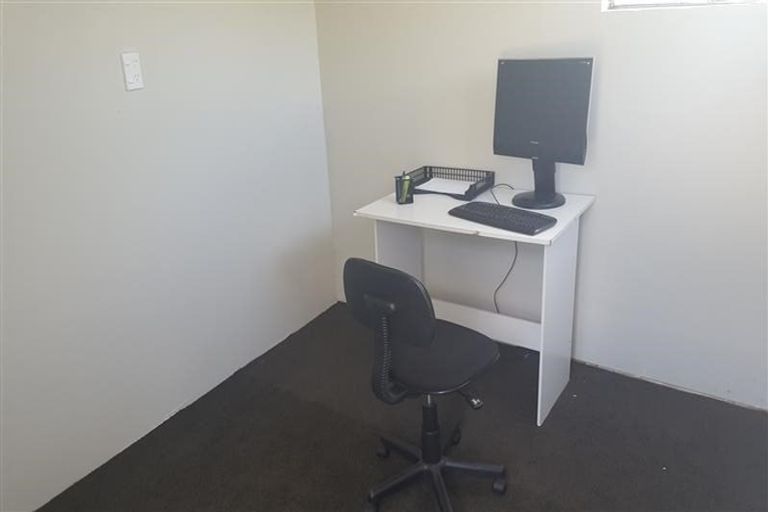 Photo of property in 161 Springs Road, Hornby, Christchurch, 8042