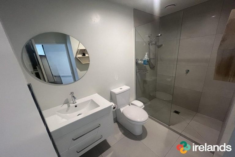 Photo of property in 7/505 Tuam Street, Phillipstown, Christchurch, 8011