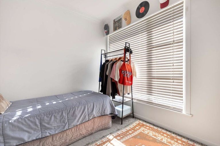 Photo of property in 16b Fraser Street, Whakatane, 3120