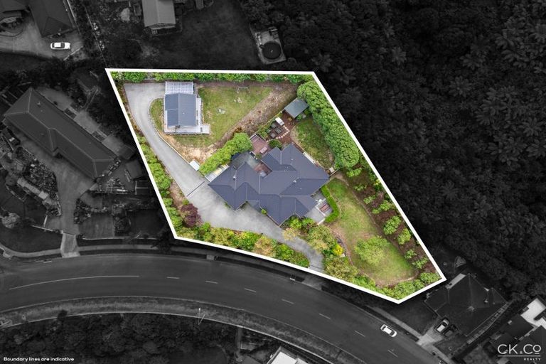 Photo of property in 87 Kirton Drive, Riverstone Terraces, Upper Hutt, 5018