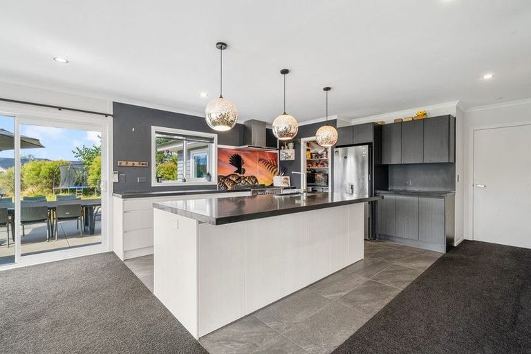 Photo of property in 109 Vineyard Road, Te Kauwhata, 3782