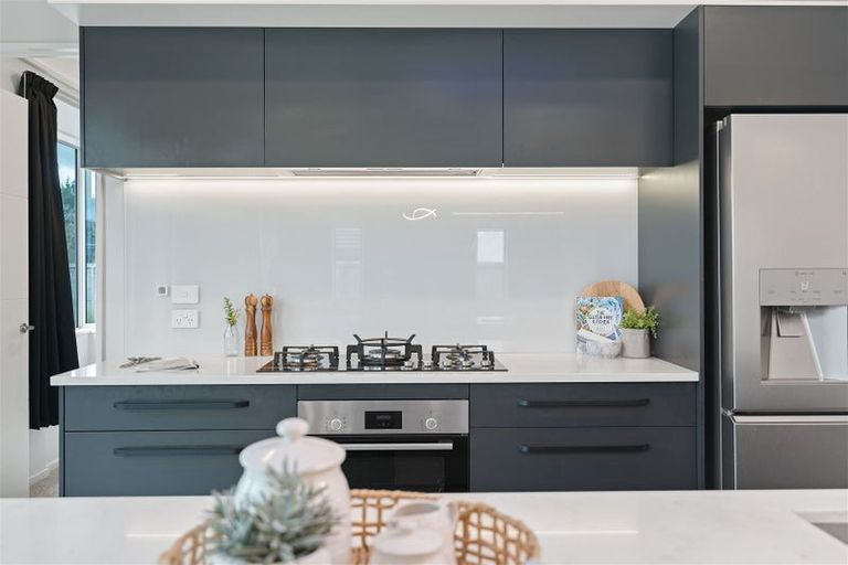 Photo of property in 5 Fox Lane, Rolleston, 7615