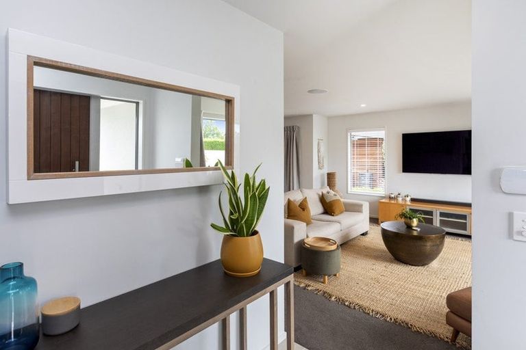 Photo of property in 135 Styx Mill Road, Casebrook, Christchurch, 8051