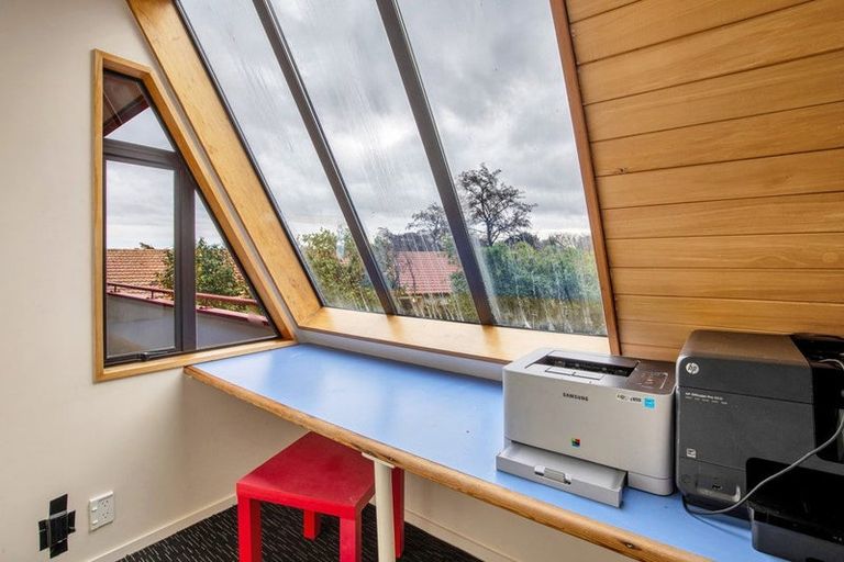 Photo of property in 518 Linwood Avenue, Woolston, Christchurch, 8062