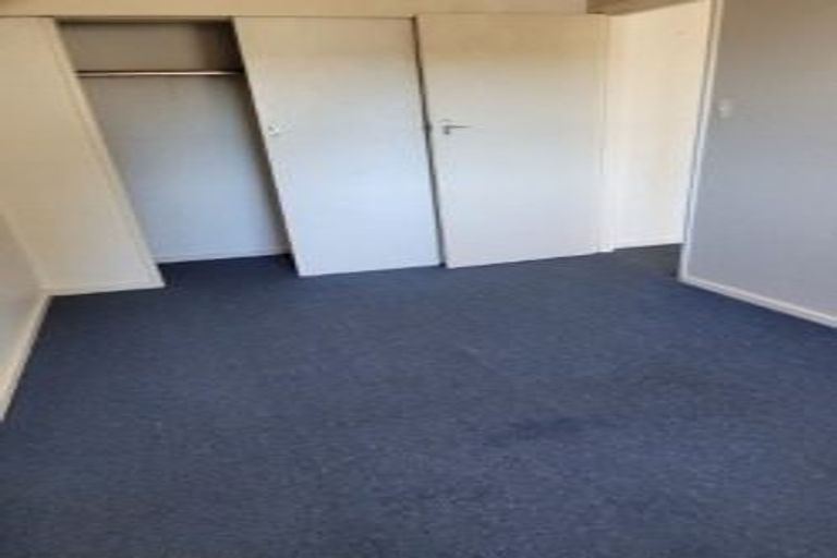 Photo of property in 10 Faraday Street, Hospital Hill, Napier, 4110