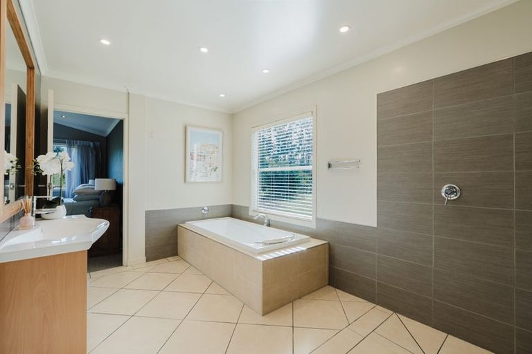 Photo of property in 40 Saulbrey Road, Ngaruawahia, Hamilton, 3288