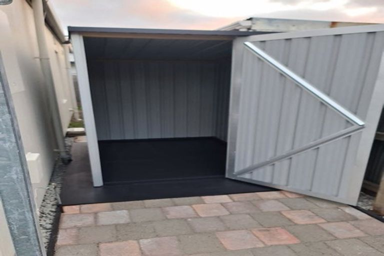 Photo of property in 1/352 Worcester Street, Linwood, Christchurch, 8011