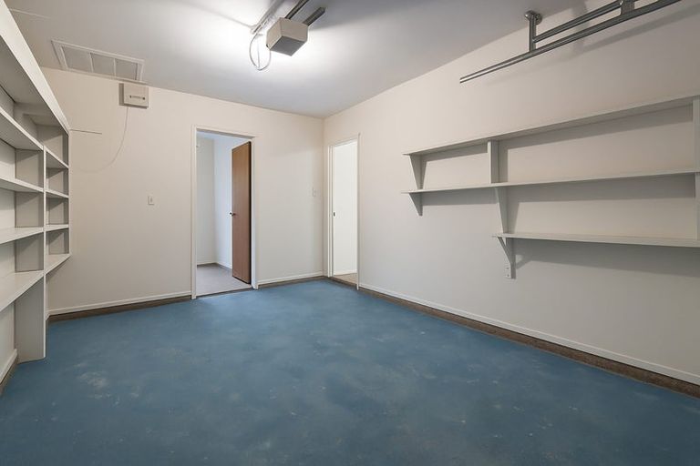 Photo of property in 1/22 Westmont Street, Ilam, Christchurch, 8041