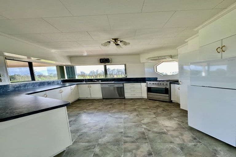 Photo of property in 23 Bell Road, Kaitaia, 0482