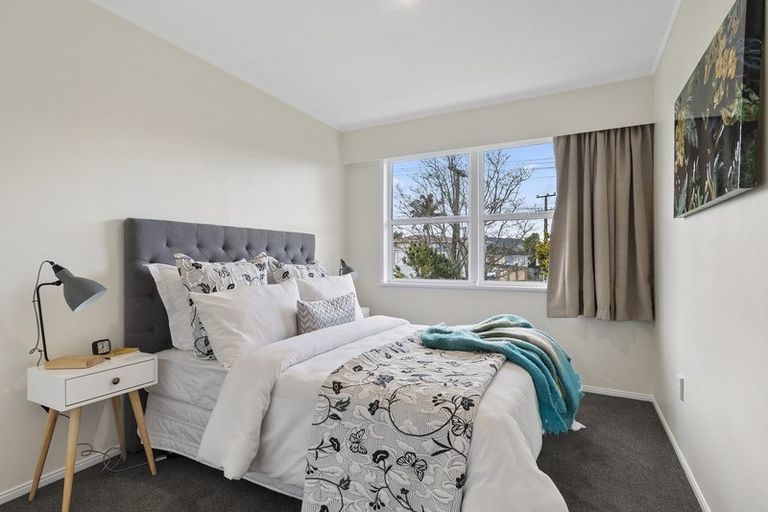 Photo of property in 1/85 Marne Road, Papakura, 2110