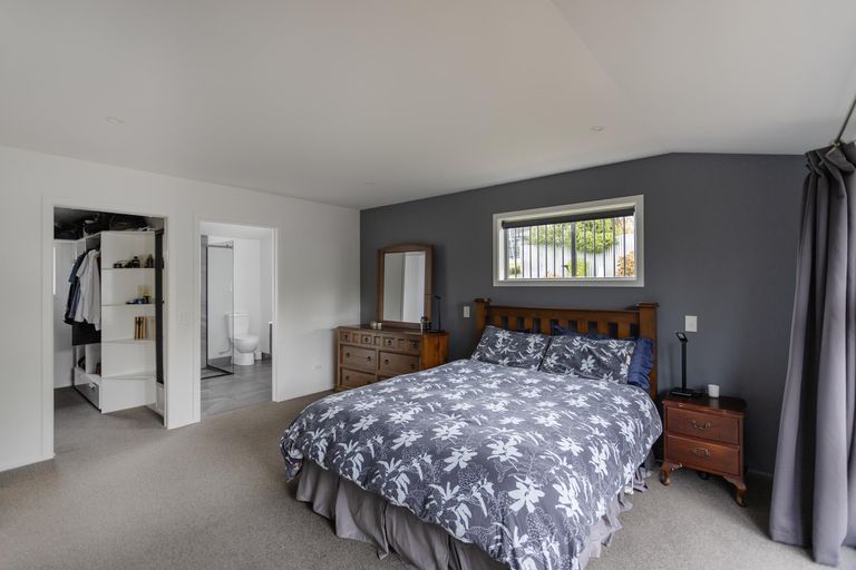 Photo of property in 15 Hayle Street, Holmes Hill, Oamaru, 9401