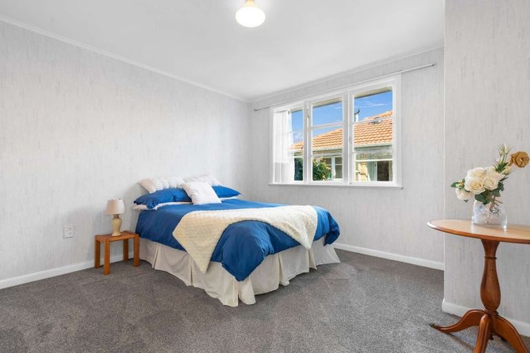 Photo of property in 45 Churchill Street, Whakatane, 3120