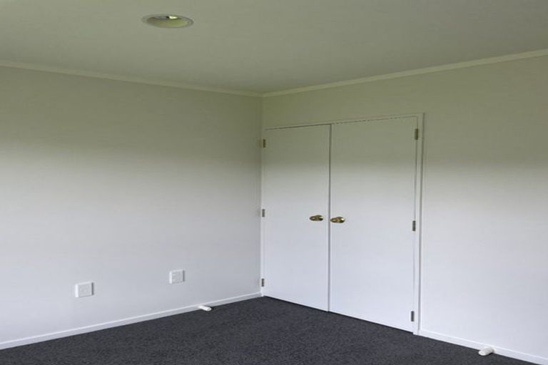 Photo of property in 2/51a Browns Road, Manurewa, Auckland, 2102