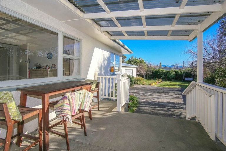 Photo of property in 10 Hilliard Street, Stoke, Nelson, 7011