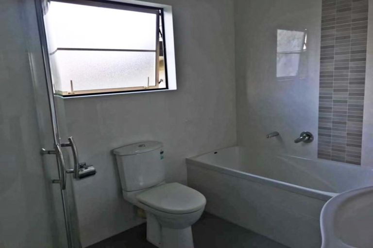 Photo of property in 58 Laurel Oak Drive, Schnapper Rock, Auckland, 0632