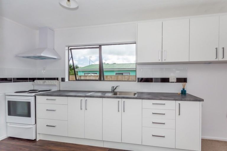 Photo of property in 100b Mako Mako Road, Levin, 5510