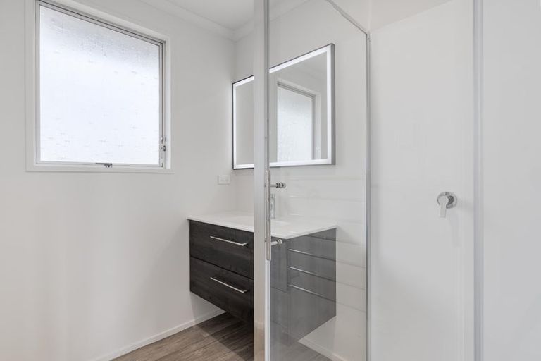 Photo of property in 5 Tumai Lane, Kihikihi, 3800