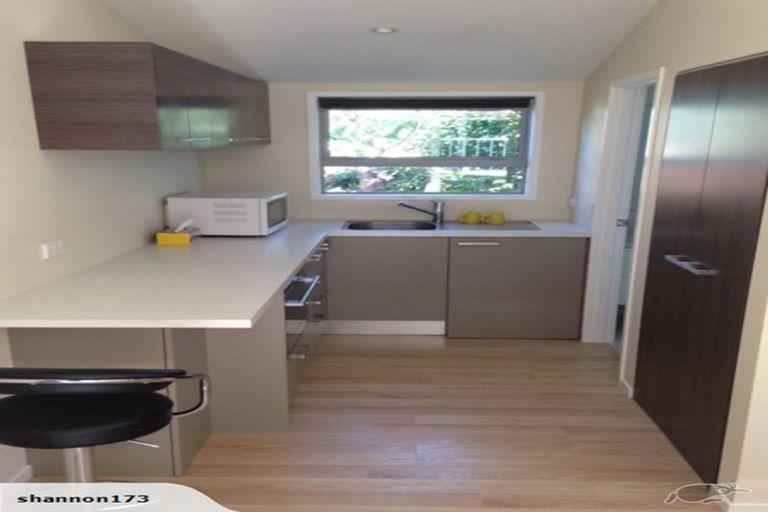 Photo of property in 36 Washington Road, Washington Valley, Nelson, 7010