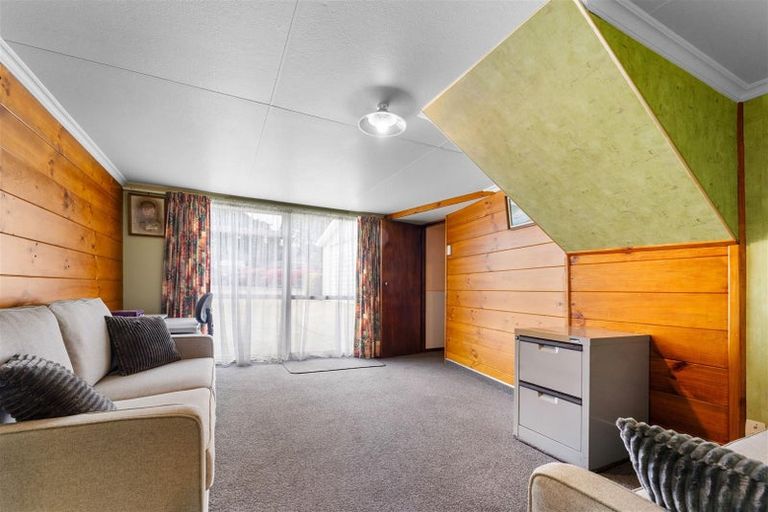 Photo of property in 212 Nayland Road, Stoke, Nelson, 7011