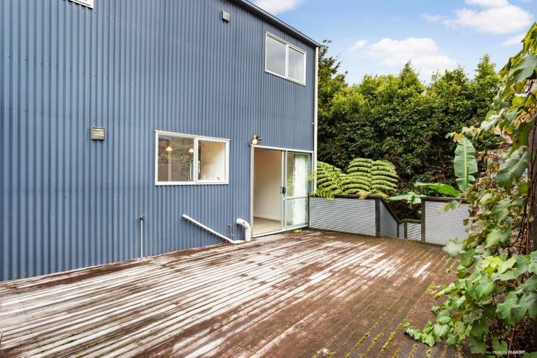 Photo of property in 46a Eskdale Road, Birkdale, Auckland, 0626