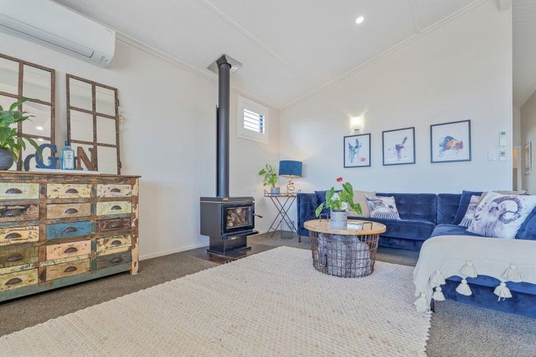 Photo of property in 192 Main Sh25 Road, Tairua, 3508