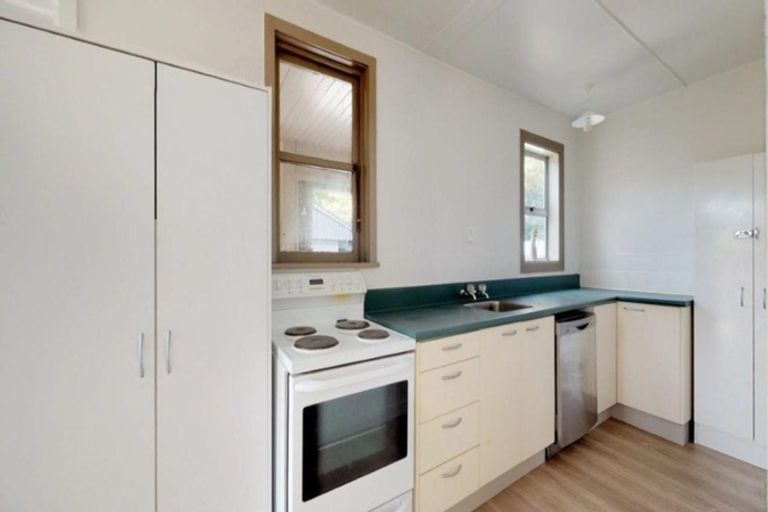 Photo of property in 46 Cambridge Street, Hampstead, Ashburton, 7700